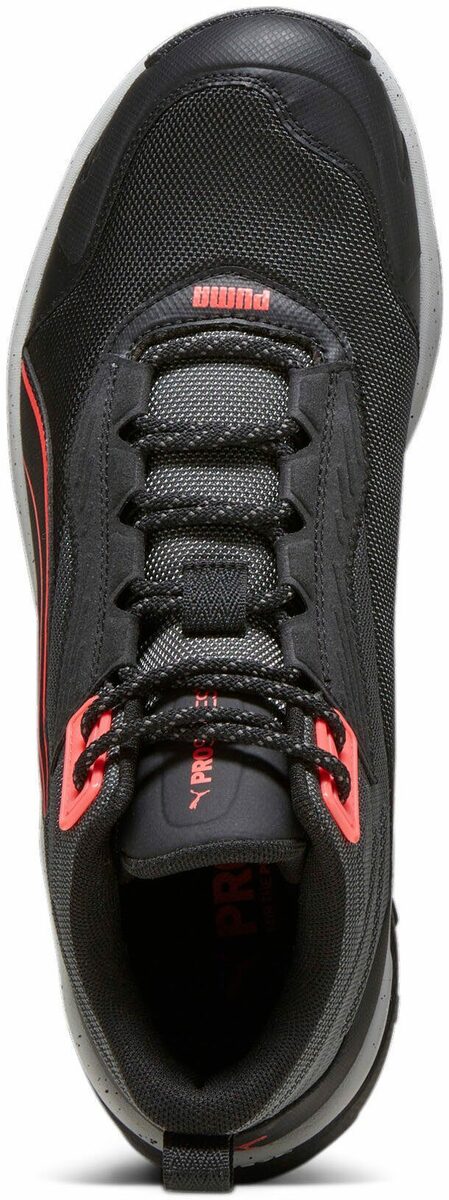 Bild 4 von PUMA OBSTRUCT PRO MID Laufschuh