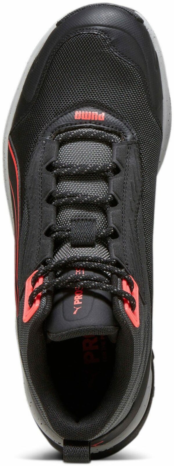 Bild 4 von PUMA OBSTRUCT PRO MID Laufschuh