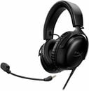 Bild 2 von HyperX Cloud III Gaming-Headset