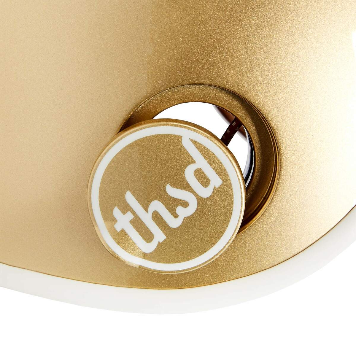 Bild 4 von Thousand
              
                 HERITAGE HELMET - Fahrradhelm