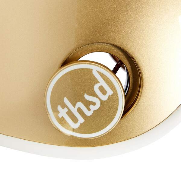 Bild 4 von Thousand
              
                 HERITAGE HELMET - Fahrradhelm