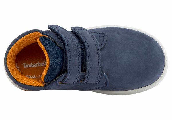 Bild 4 von Timberland Toddle Tracks H&L Boot Klettboot mit Klettverschluss