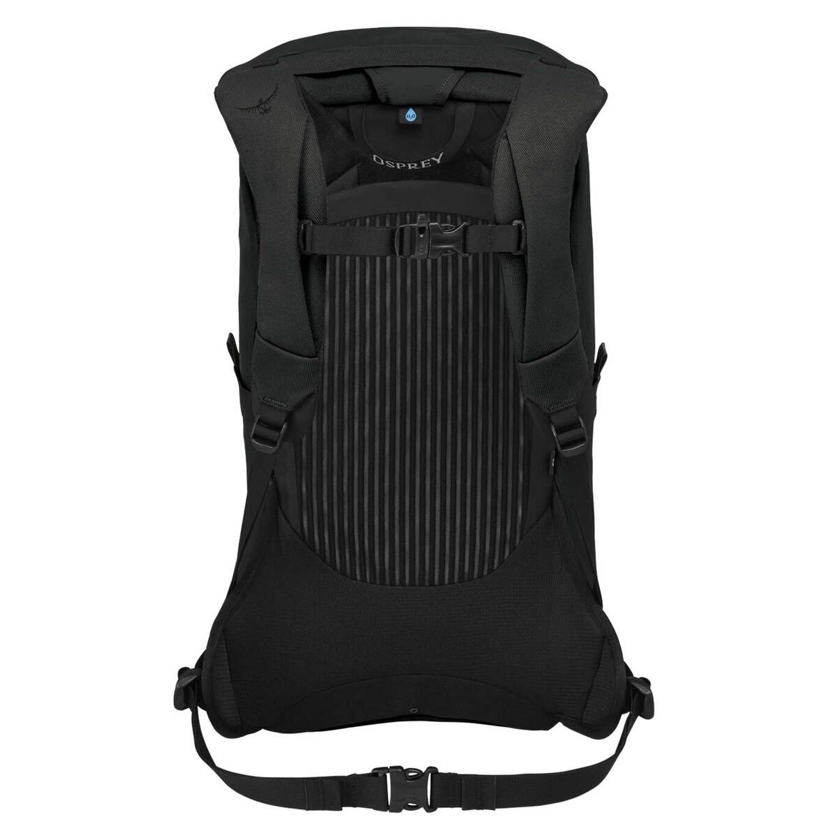 Bild 3 von Osprey
              
                 ARCHEON 24 - Tagesrucksack