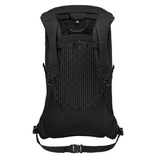 Bild 3 von Osprey
              
                 ARCHEON 24 - Tagesrucksack