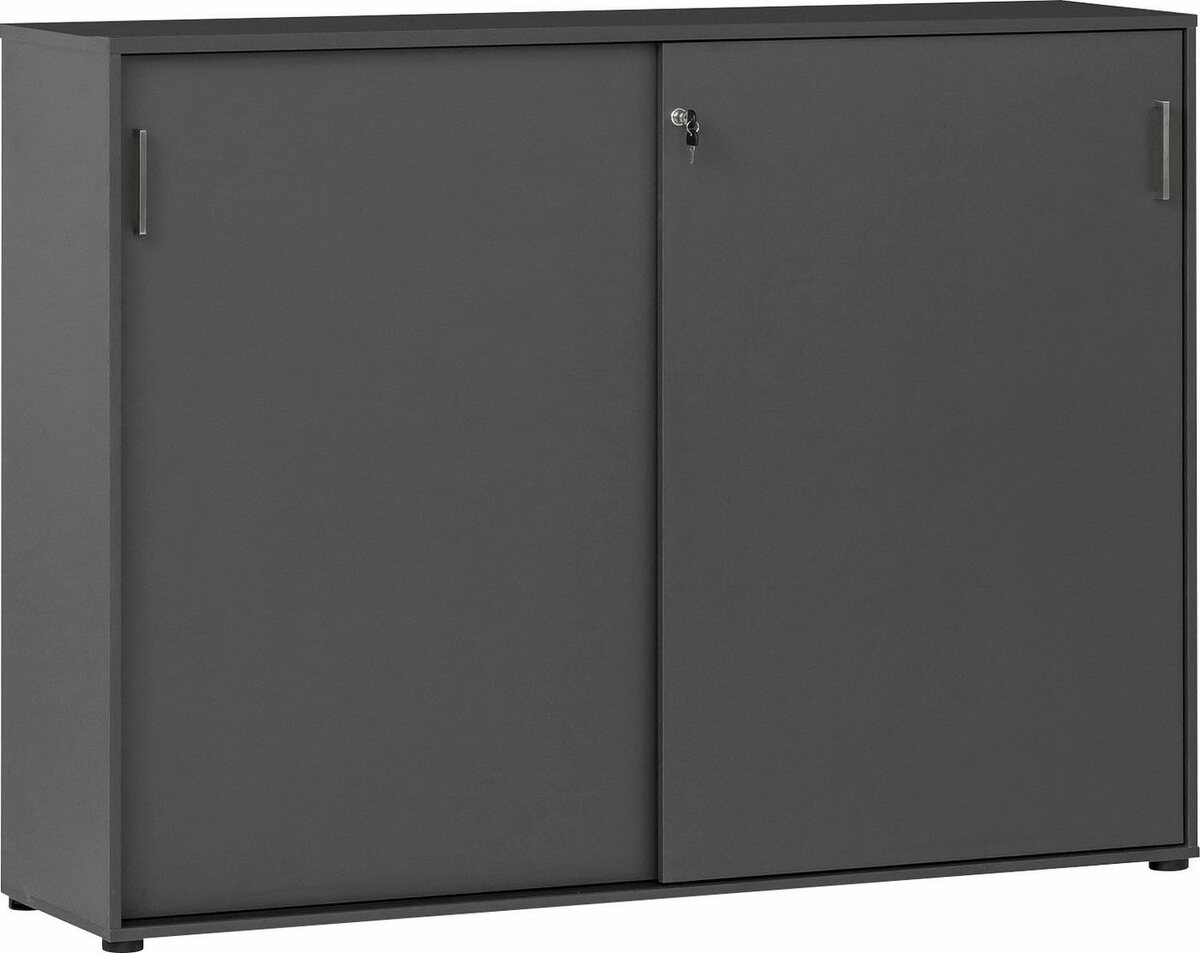 Bild 1 von Schildmeyer Aktenschrank Serie 1500