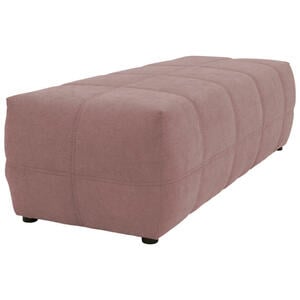 MID.YOU HOCKER Pink