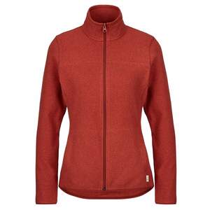 FRILUFTS
              
                 KILBAHA FLEECE JACKET Damen - Fleecejacke