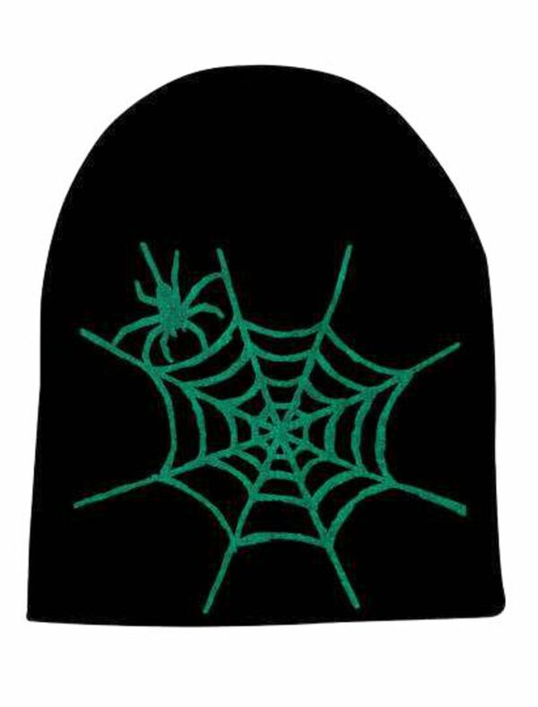 Bild 3 von Halloween Mütze