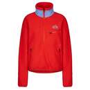 Bild 1 von Marmot
              
                 WM' S ’94 E.C.O. RECYCLED FLEECE Damen - Fleecepullover