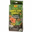 Bild 1 von Compo Sana Compact Qualitäts-Blumenerde 2.400 l (96 x 25 l)1 Palette