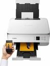 Bild 3 von Canon PIXMA TS5351i Multifunktionsdrucker, (WLAN (Wi-Fi), Wi-Fi Direct)