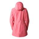 Bild 2 von The North Face
              
                 W HIKESTELLER PARKA SHELL JACKET - EU Damen - Regenmantel