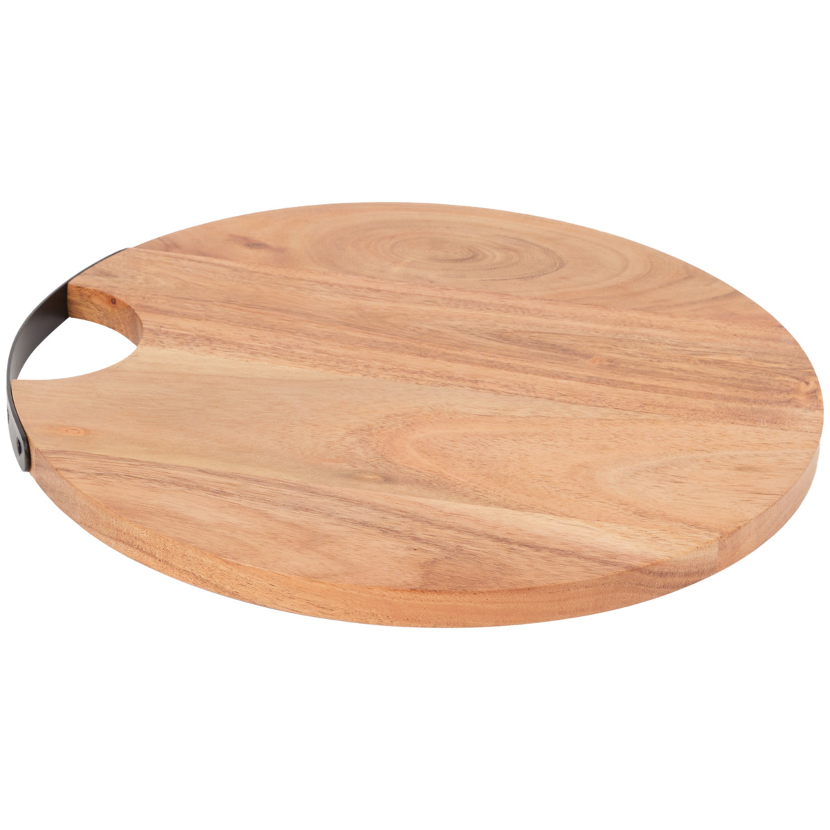 Bild 1 von Servierbrett