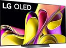 Bild 4 von LG OLED77B39LA OLED-Fernseher (194,7 cm/77 Zoll, 4K Ultra HD, Smart-TV)