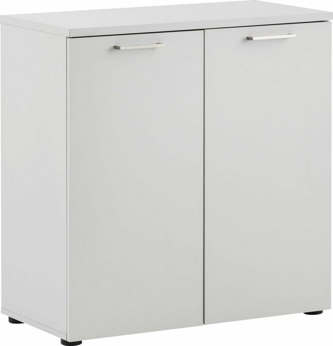 Bild 1 von Schildmeyer Aktenschrank Serie 1500 Kommode