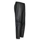 Bild 2 von Adidas
              
                 TERREX AGRAVIC TRAILRUNNING 2.5L RAIN PANTS Herren - Regenhose