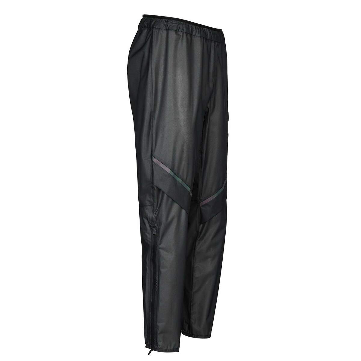 Bild 2 von Adidas
              
                 TERREX AGRAVIC TRAILRUNNING 2.5L RAIN PANTS Herren - Regenhose