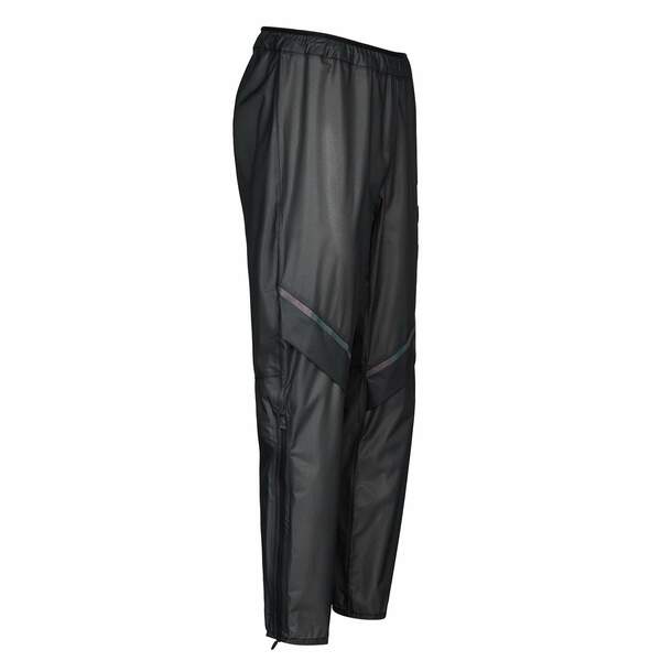 Bild 2 von Adidas
              
                 TERREX AGRAVIC TRAILRUNNING 2.5L RAIN PANTS Herren - Regenhose