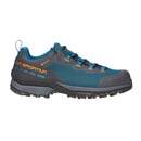 Bild 1 von La Sportiva
              
                 TX HIKE GTX Herren - Wanderschuhe