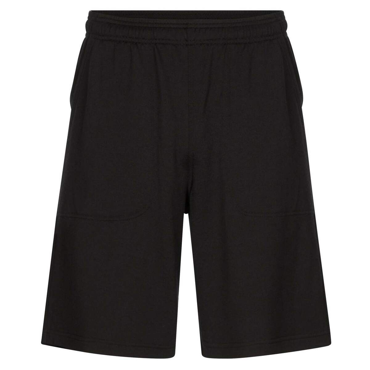 Bild 1 von Icebreaker
              
                 MEN SHIFTER SHORTS Herren - Shorts