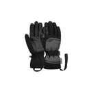 Bild 1 von Reusch Primus R-TEX® XT Primus R-TEX® XT