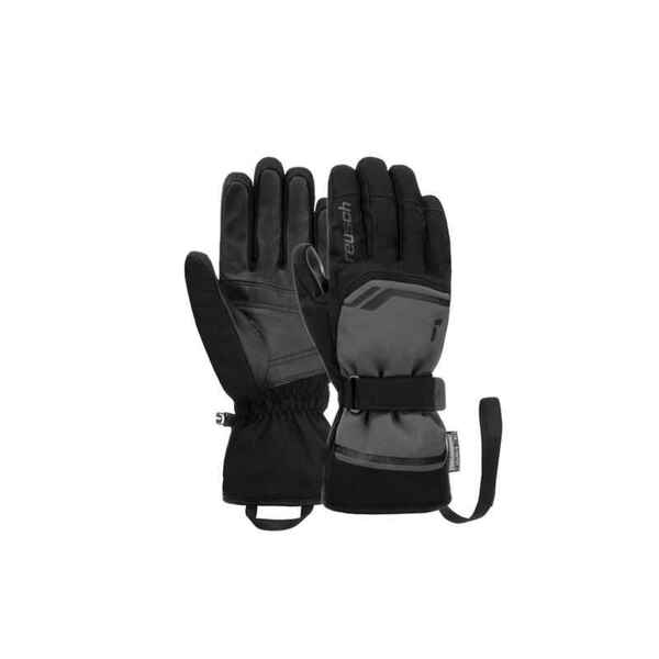 Bild 1 von Reusch Primus R-TEX® XT Primus R-TEX® XT