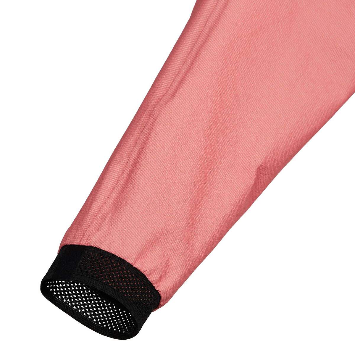 Bild 4 von Salewa
              
                 PEDROC PTX 2.5 W LIGHT JACKET. Unisex - Regenjacke