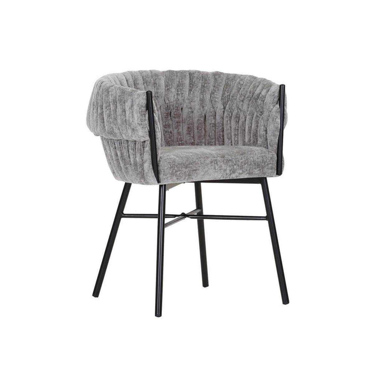 Bild 1 von Landscape ARMLEHNSTUHL Hellgrau