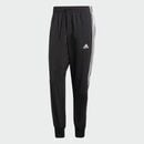 Bild 4 von adidas Sportswear Sporthose AEROREADY ESSENTIALS TAPERED CUFF WOVEN 3STREIFEN HOSE (1-tlg)