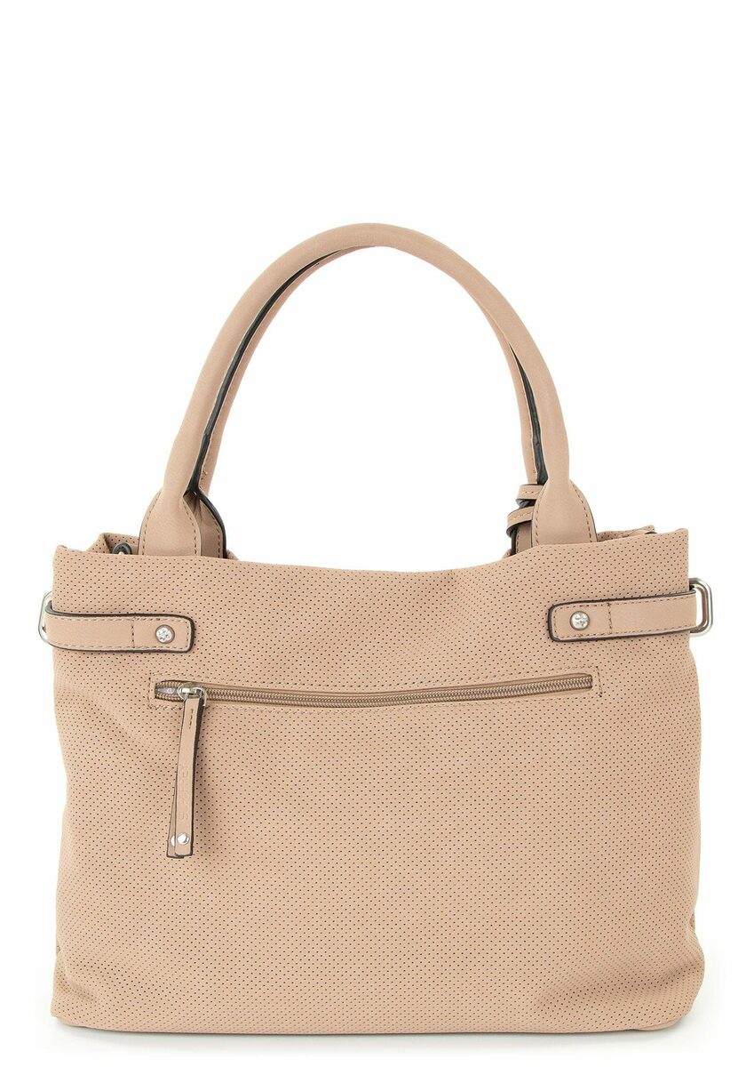 Bild 3 von SURI FREY Shopper SFY Romy, für Damen