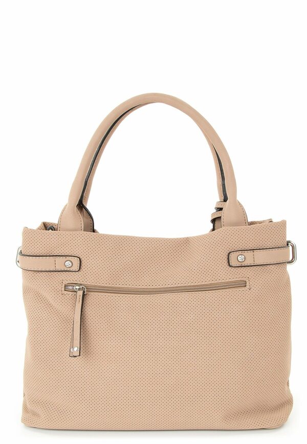 Bild 3 von SURI FREY Shopper SFY Romy, für Damen