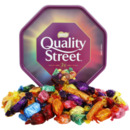 Bild 1 von Nestlé Quality Street