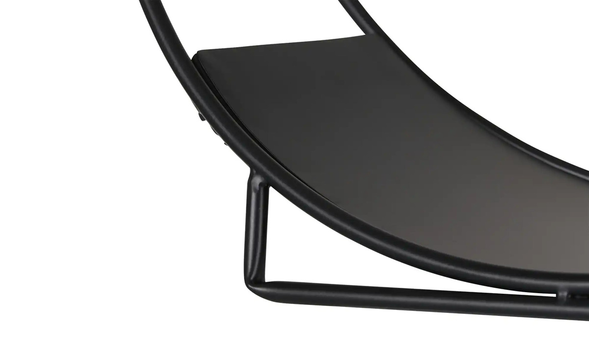 Bild 4 von Kaminholzregal Rund