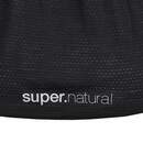 Bild 4 von Supernatural
              
                 M UNSTOPPABLE GILET Herren - Windbreaker