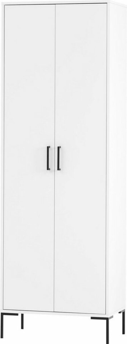 Bild 1 von Schildmeyer Aktenschrank Serie 2000