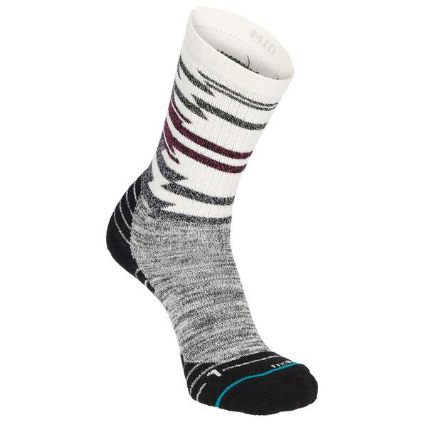 Bild 1 von Stance
              
                 BLANKET STATEMENT Unisex - Wandersocken