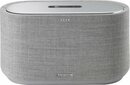 Bild 1 von Harman/Kardon Citation 500 Lautsprecher (Bluetooth, WLAN (WiFi), 200 W)