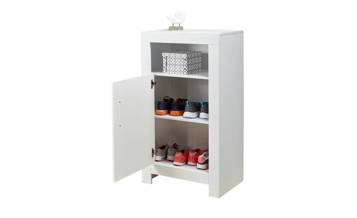 Bild 4 von Kommode Fiona