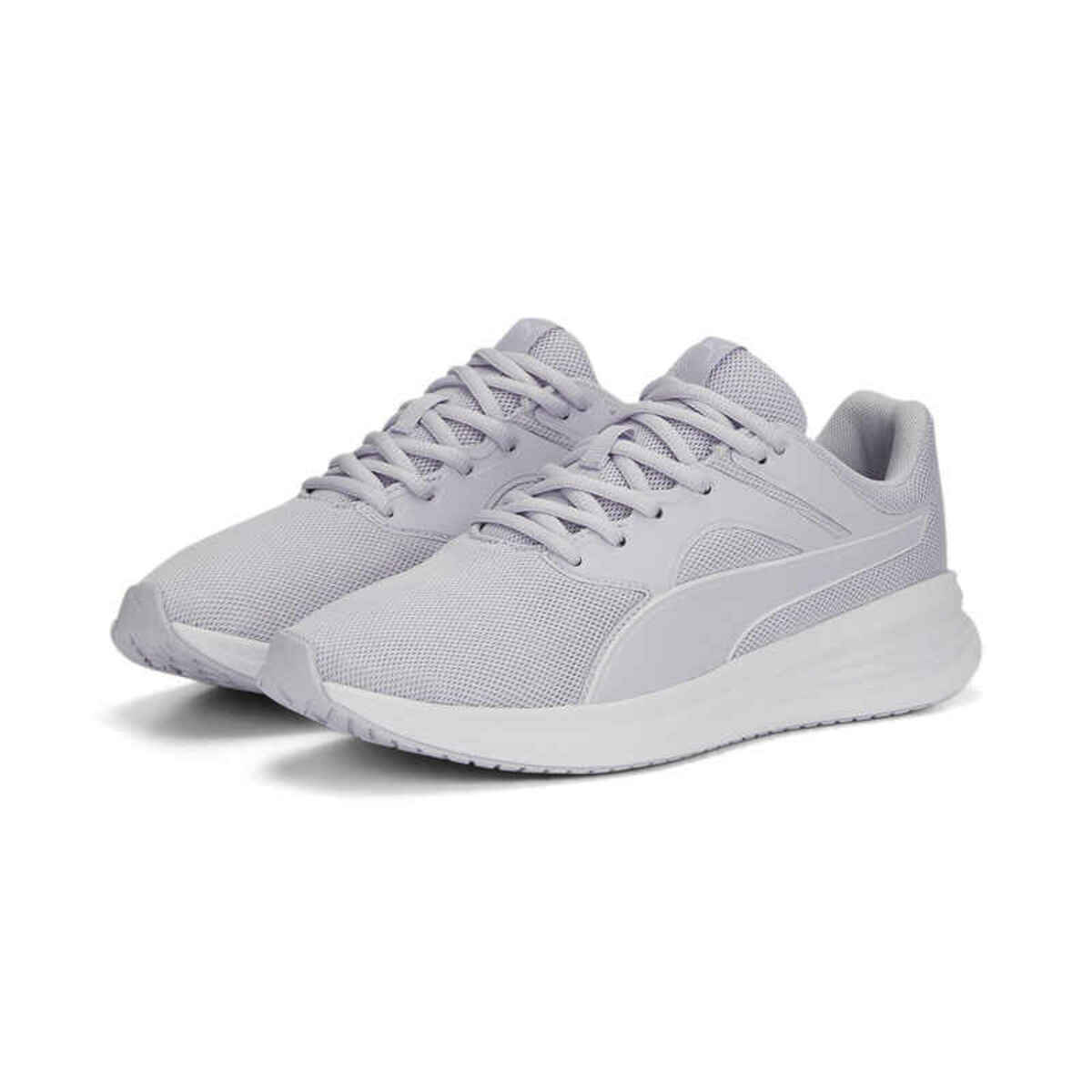 Bild 1 von Transport Laufschuhe Erwachsene PUMA