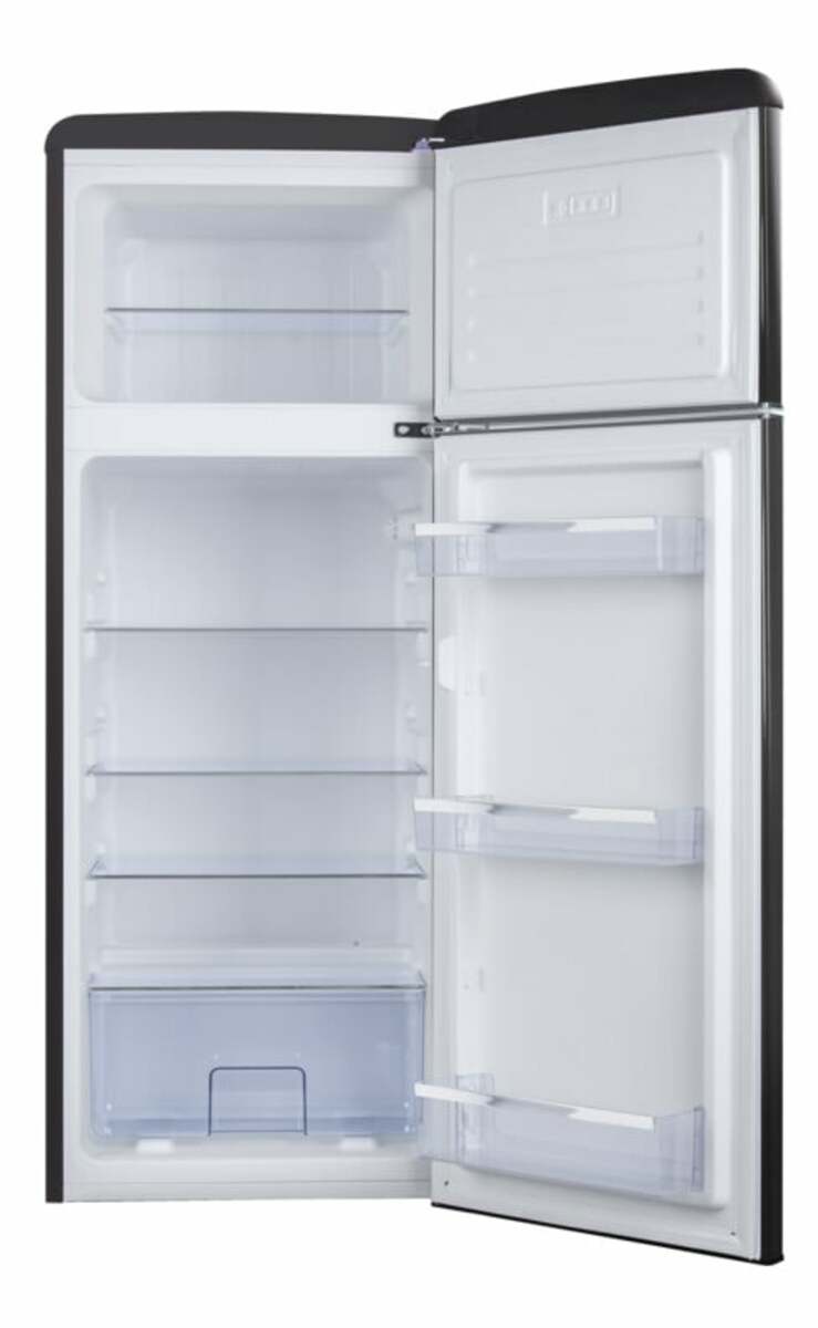 Bild 1 von KGC 15637 MS Kühlschrank mit Gefrierfach