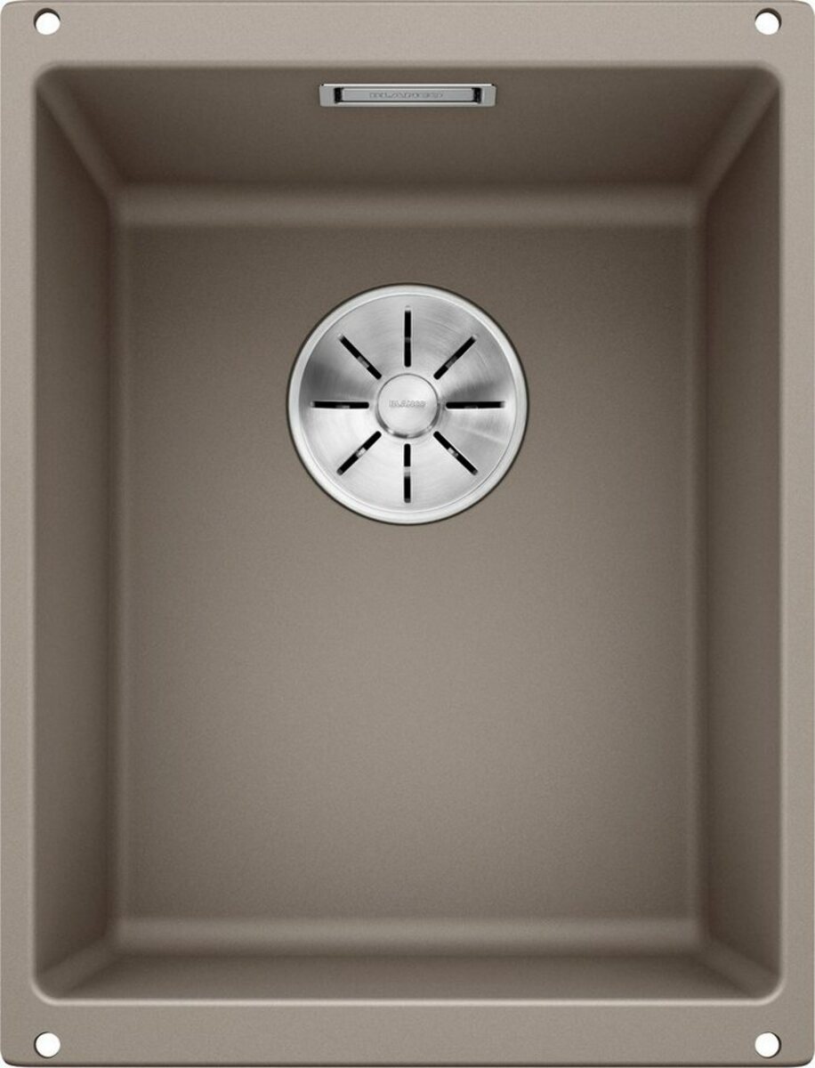Bild 1 von Blanco Granitspüle SUBLINE 320-U, rechteckig