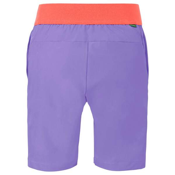 Bild 2 von Vaude
              
                 DETECTIVE STRETCH SHORTS Kinder - Shorts