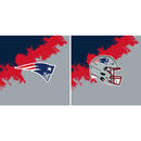 Bild 1 von XXXLutz KISSENHÜLLE Blau, Grau