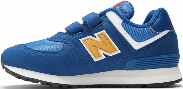 Bild 3 von New Balance U574 "Evergreen" Sneaker