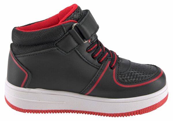 Bild 3 von Disney Spiderman Sneaker