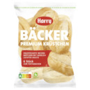 Bild 1 von Panifico Aufbackbrötchen oder Harry Aufbackbrötchen