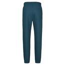 Bild 3 von Marmot
              
                 PEAKS JOGGER Herren - Freizeithose