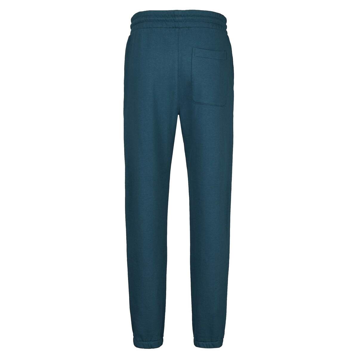 Bild 3 von Marmot
              
                 PEAKS JOGGER Herren - Freizeithose