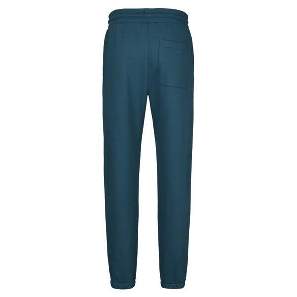 Bild 3 von Marmot
              
                 PEAKS JOGGER Herren - Freizeithose