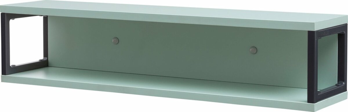 Bild 1 von Schildmeyer Regal Limone